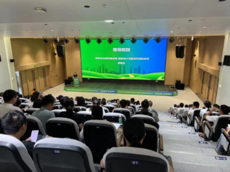 1694505771580.jpg 1694505771580.jpg