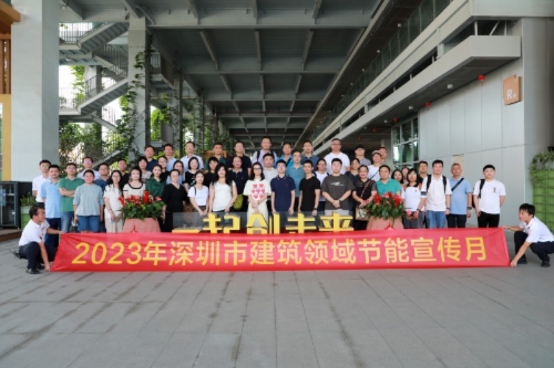 1694505754384.jpg 1694505754384.jpg