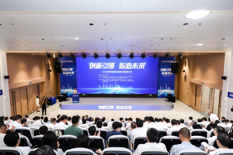 1694506452922.jpg 1694506452922.jpg