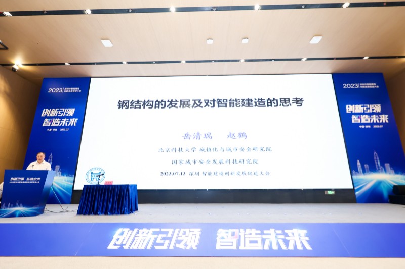 1694506452948.jpg 1694506452948.jpg