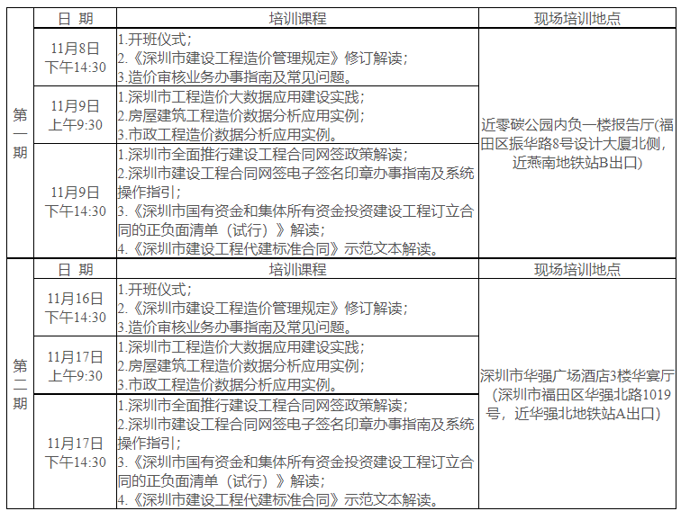 1699599592751_447C23A5-D5A4-4793-89C7-859CDF81044E.png 1699599592751_447C23A5-D5A4-4793-89C7-859CDF81044E.png