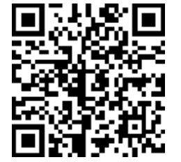 1699600091835.png 1699600091835.png