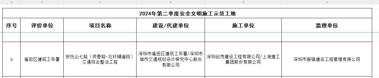 圖片2.jpg 圖片2.jpg