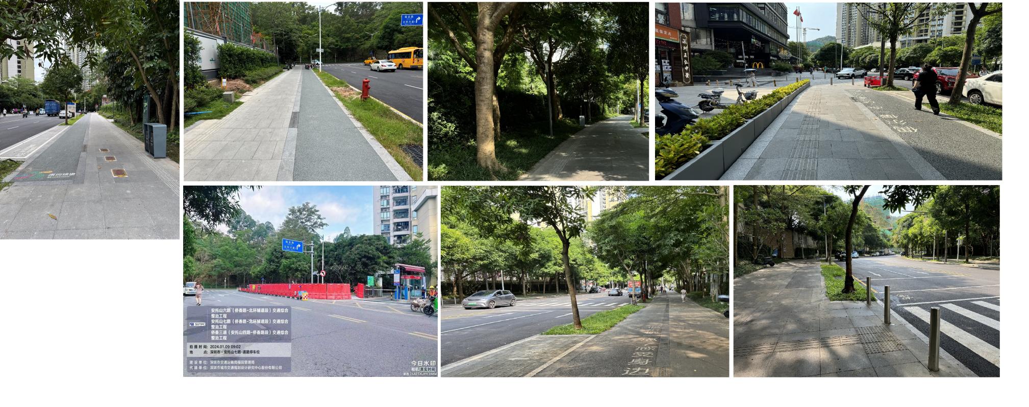 圖片3.jpg 圖片3.jpg